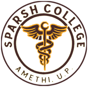 Sparsh College Amethi